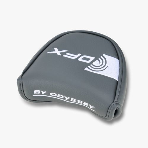 Odyssey DFX 2025 V Line Fang