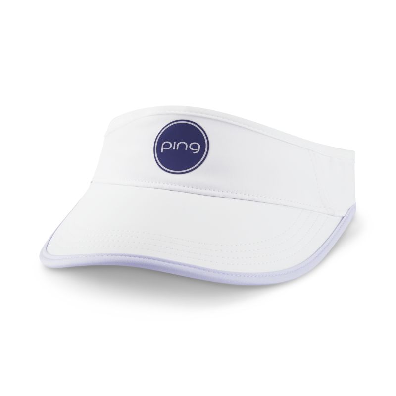 Ping G Le4 Ladies Visor
