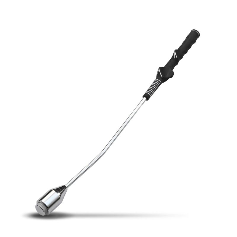 Warm Up Swing & Grip Trainer