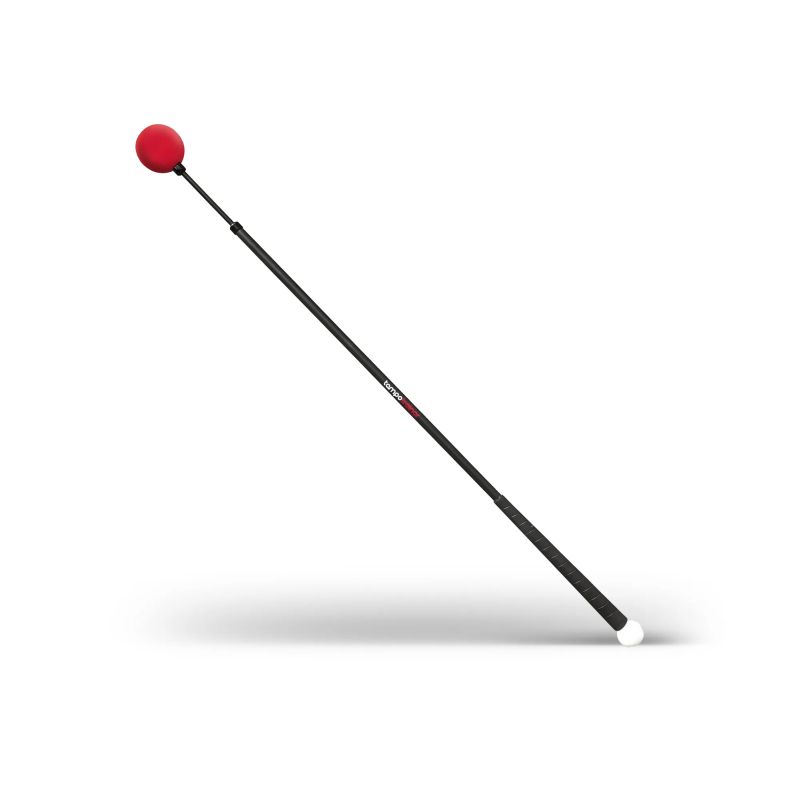 Tempo Trainer