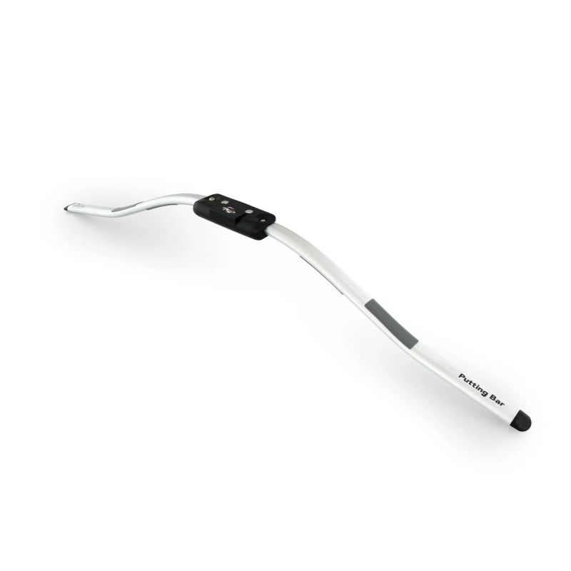 Leadbetter Putting Bar