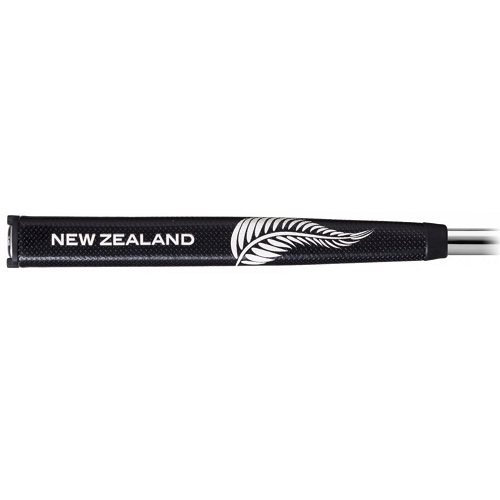 TourMark New Zealand Edition Putter Grip