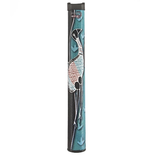 TourMark AUSTRLIA Putter Grip