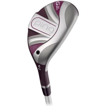 Ping Womens hybrid G Le2