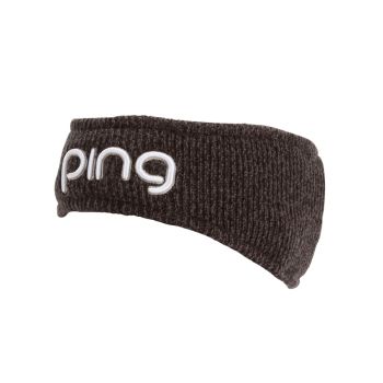 Ping Ladies Headband