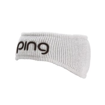 Ping Ladies Headband