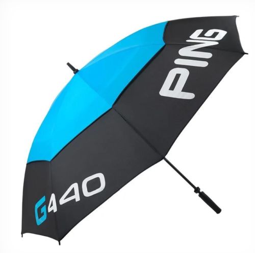 PING Double Canopy Umbrella G440