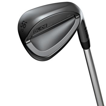 Ping Glide 2.0 Stealth Wedge
