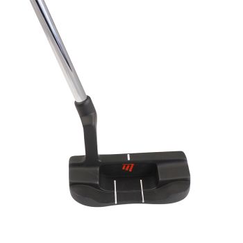 Masters Genus P2 Putter
