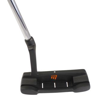 Masters Genus P3 Putter