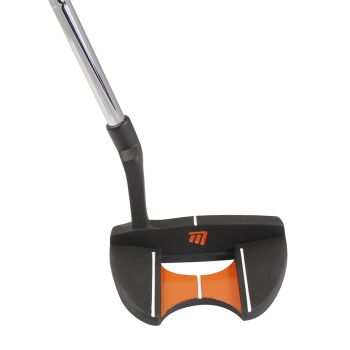 Masters Genus P5 Putter