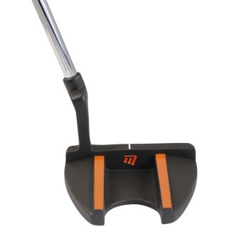 Masters Genus P6 Putter