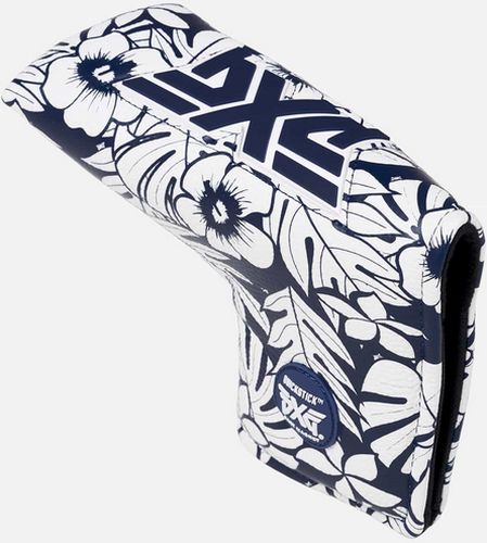 PXG Aloha 25 Blade Putter Headcover