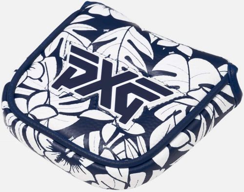 PXG Aloha 25 Mallet Putter Headcover