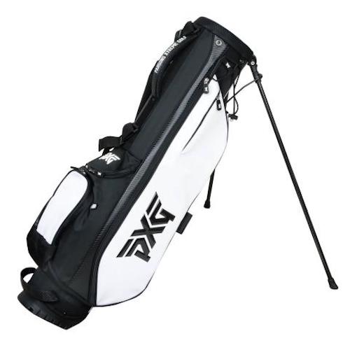 PXG Sunday Stand Bag