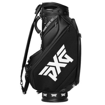 PXG Tour Bag