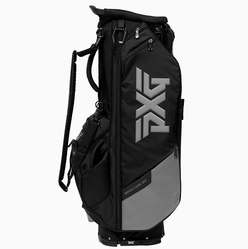 PXG Xtreme Hybrid Stand Bag