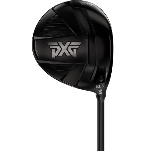 PXG 2022 0211 Driver