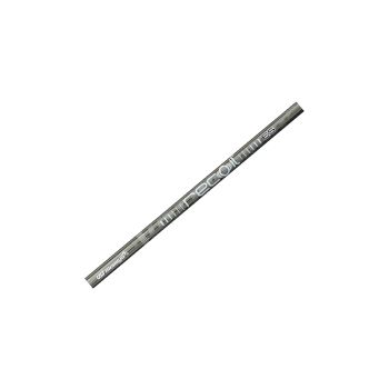 UST Mamiya Recoil 75 ES Hybrid Shaft