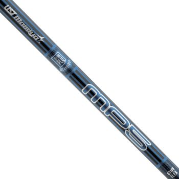 UST Mamiya MP5 Wood Shaft