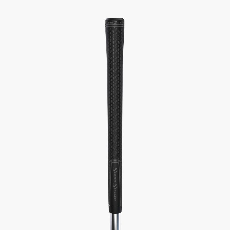 SuperStroke Crossline 2.0 Black Grip