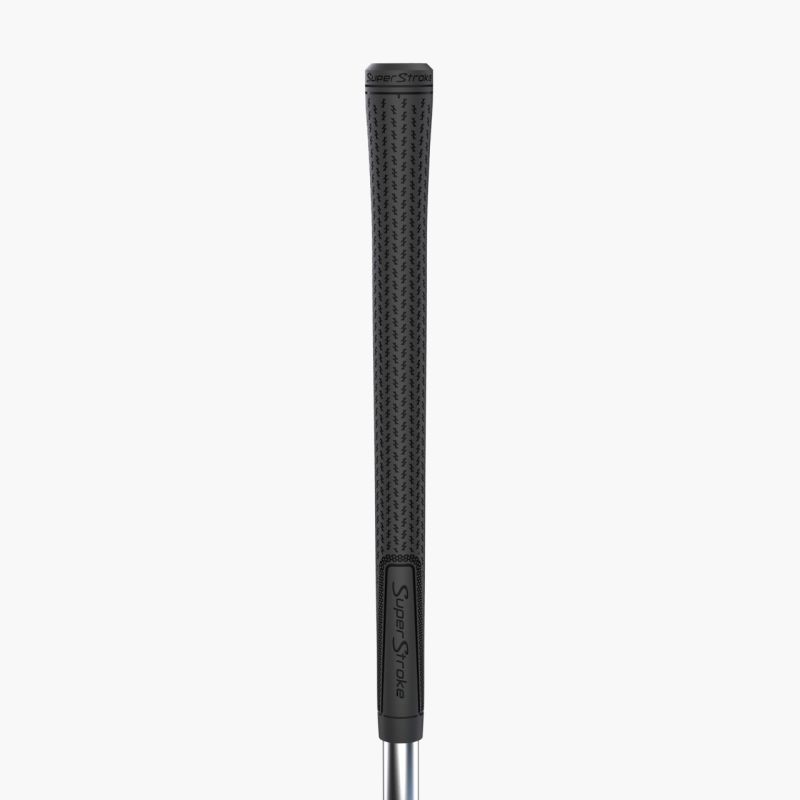 SuperStroke Crossline 2.0 Grey Grip