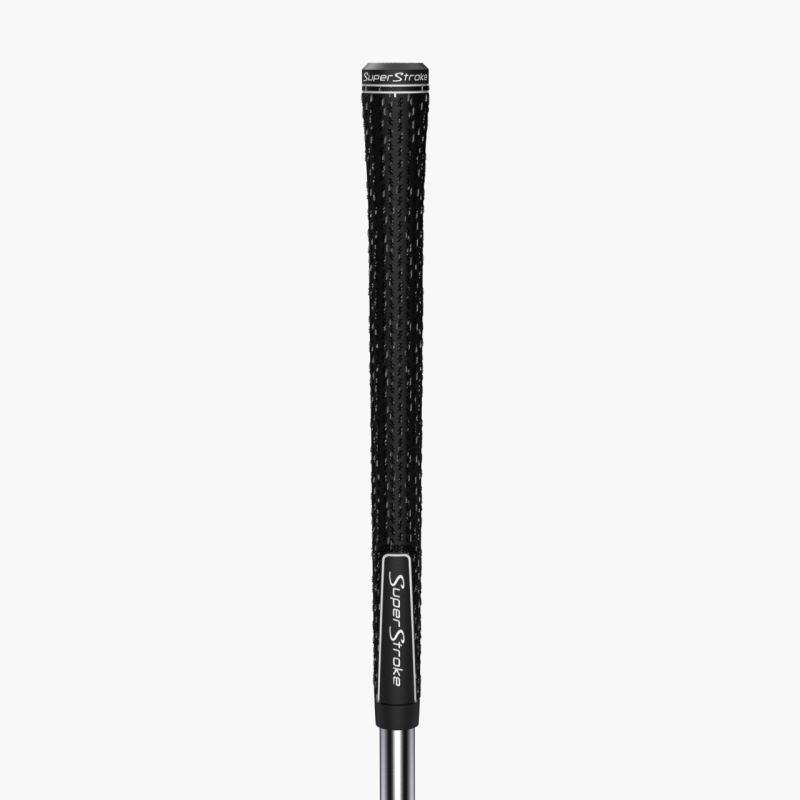 SuperStroke Crossline 2.0 Cord Grip