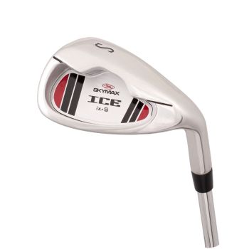 Skymax IX-5 Single Iron - Mens