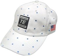 Tour Edge Exotics Cap Stars & Stripes Performance