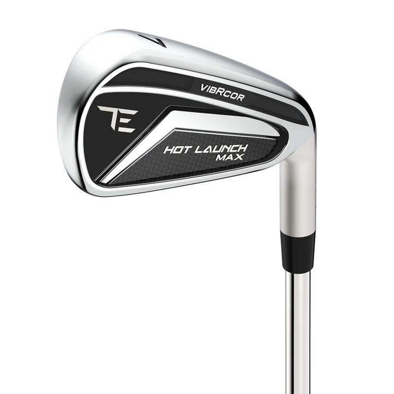 Tour Edge Hot Launch Max Irons