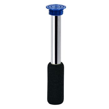 SuperStroke CounterCore Weight