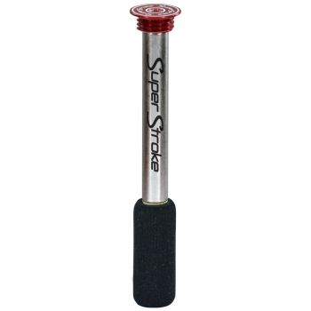 SuperStroke CounterCore Weight