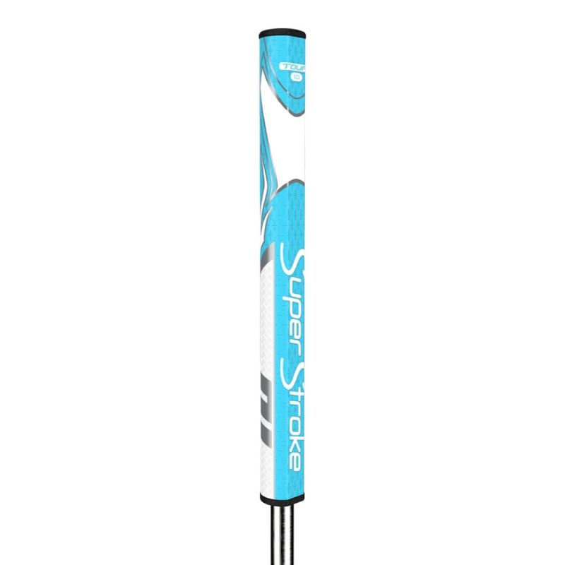 SuperStroke Zenergy Tour 1.0