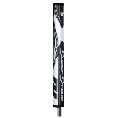 SuperStroke Zenergy Flatso 3.0