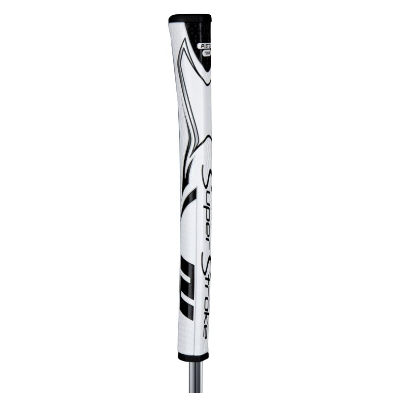 SuperStroke Zenergy Pistol GT Tour