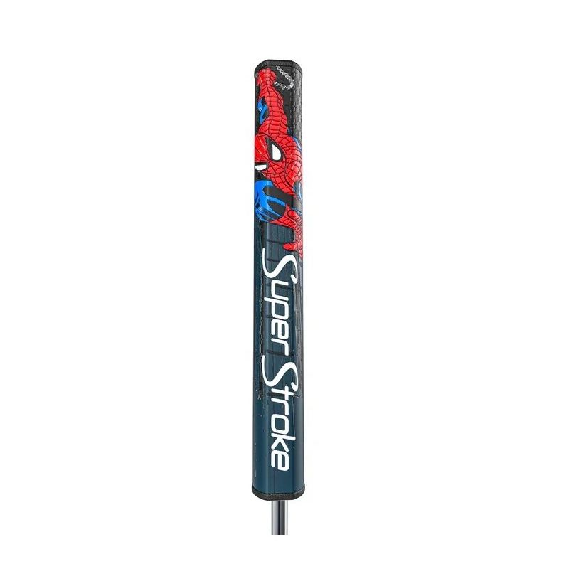 SuperStroke Zenergy Tour 2.0 Marvel
