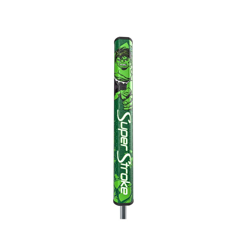 SuperStroke Zenergy Tour 2.0 Marvel