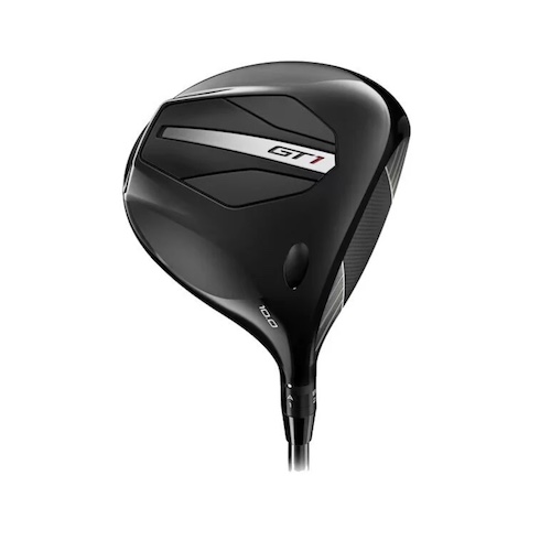 Titleist GT1 Driver