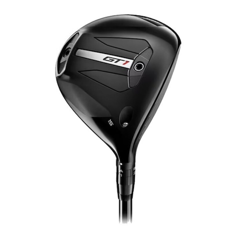 Titleist GT1 Fairway Wood