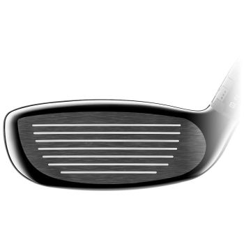 Titleist TS3 Hybrid-2