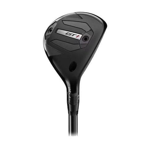 Titleist GT1 Hybrid