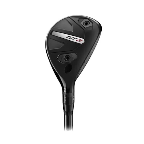 Titleist GT2 Hybrid