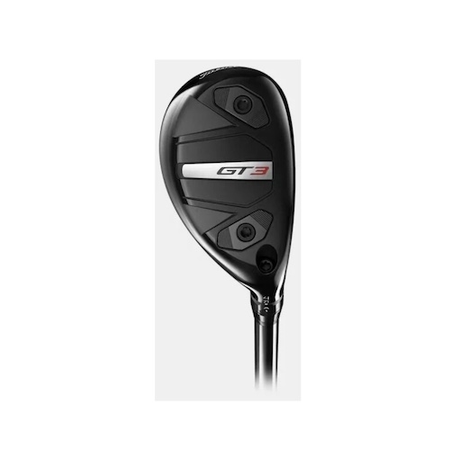 Titleist GT3  Hybrid