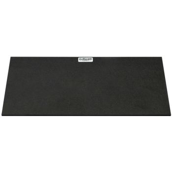 Lie Check Hitting Board