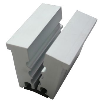 Shaft Clamp