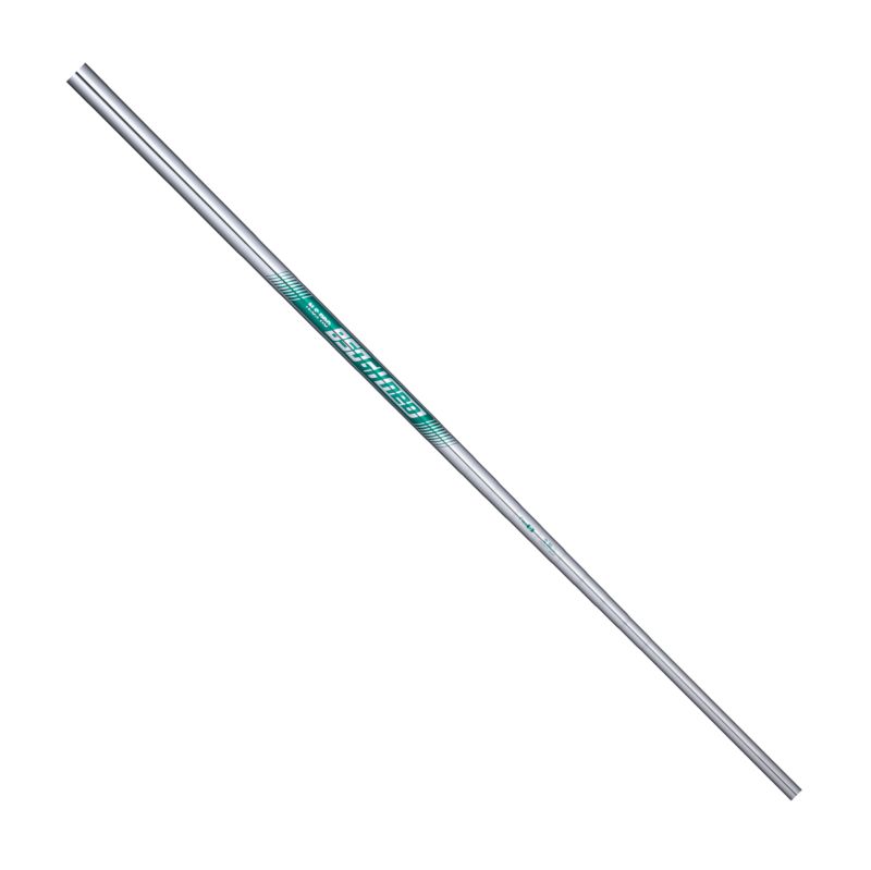 Nippon NS Pro 850GH NEO Taper Iron Shaft