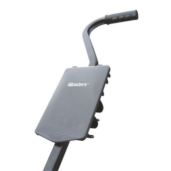 Trolley Scorecard Holder