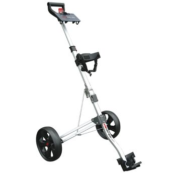 Masters - 5 Series Compact Trolley