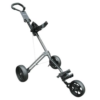 Masters - 3 Series 3 Wheel Trolley