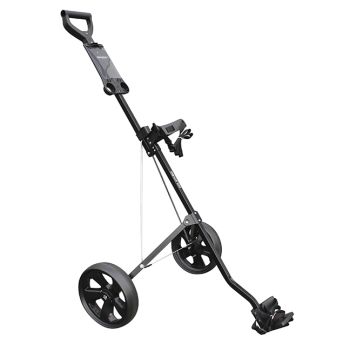 Masters - 1 Series Trolley